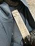 Halara Blue Active Pants Size XS - photo 7