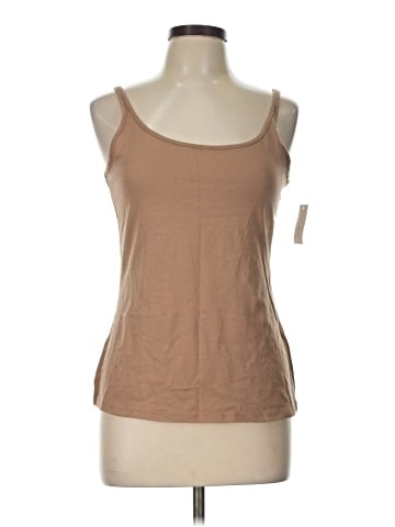 NY&C Tank Top (view 1)