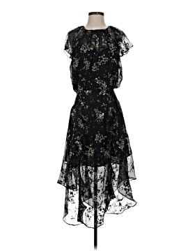 Parker Cocktail Dress (view 1)