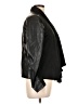 Cavalinho Black Jacket Size L - photo 4