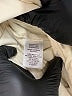 Jones & Co Solid Ivory Active Pants Size 1X - photo 8