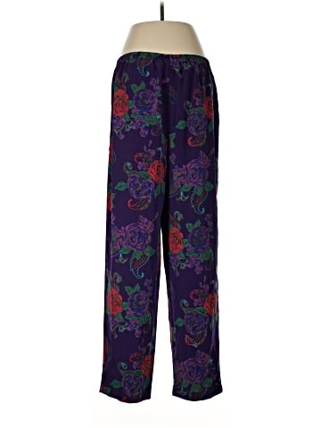 Victoria's Secret Casual Pants (view 2)