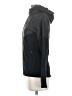 Nike 100% Polyester Black Track Jacket Size XS - photo 5