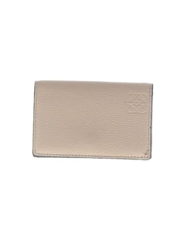Loewe Wallet (view 1)