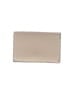 Loewe Ivory Wallet One size - photo 1
