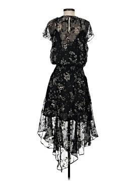 Parker Cocktail Dress (view 2)