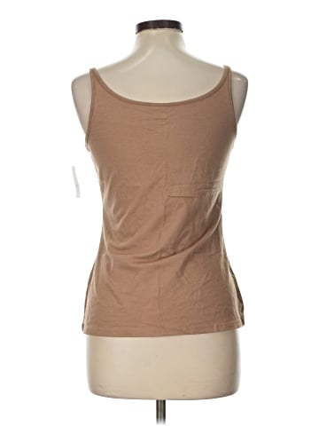 NY&C Tank Top (view 2)