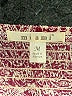 Mi ami 100% Polyester Paisley Pink Casual Dress Size M - photo 7