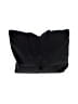 Unbranded Black Tote One size - photo 3