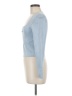 Abercrombie & Fitch Blue Pullover Sweater Size M - photo 5