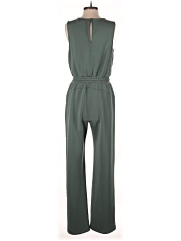 Rae Mode Jumpsuit (view 2)