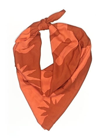 Assorted Brands Scarf (view 1)