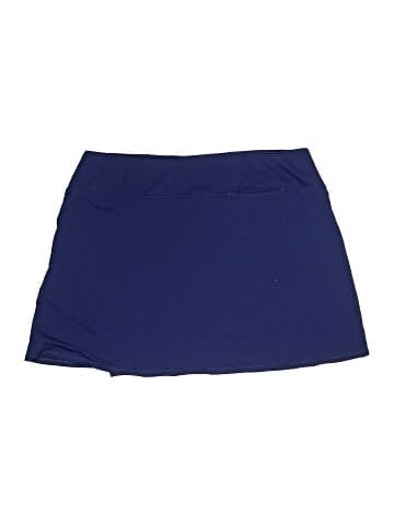 IBKUL Active Skort (view 2)
