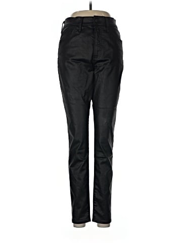 Express Casual Pants (view 1)