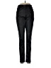 Express Black Casual Pants Size 6 - photo 1