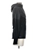 Nike 100% Polyester Black Track Jacket Size XS - photo 4