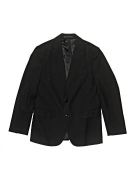 Assorted Brands Blazer (view 1)