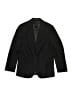 Assorted Brands Black Blazer Size 12 - photo 1