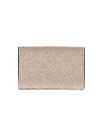 Loewe Wallet (view 2)