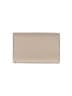 Loewe Ivory Wallet One size - photo 2
