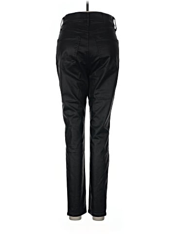 Express Casual Pants (view 2)