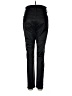 Express Black Casual Pants Size 6 - photo 2