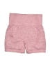 Unbranded Pink Shorts Size XS - photo 1