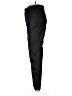 Express Black Casual Pants Size 6 - photo 5