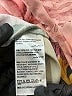 Chico's 100% Polyester Brown Long Sleeve Blouse Size Sm (0) - photo 8