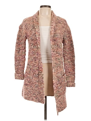 Shyanne Cardigan (view 1)