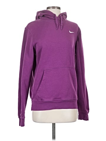 Nike Sweatshirt (view 1)