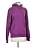 Nike Purple Sweatshirt Size S - photo 1