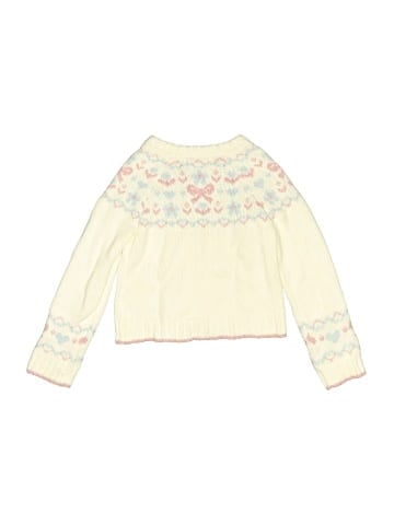 Cynthia Rowley TJX Pullover Sweater (view 2)