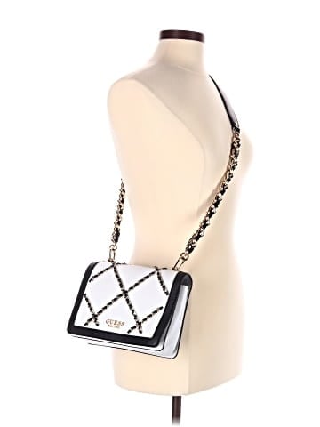 Guess Crossbody Bag (view 2)