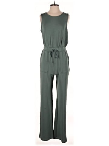 Rae Mode Jumpsuit (view 1)