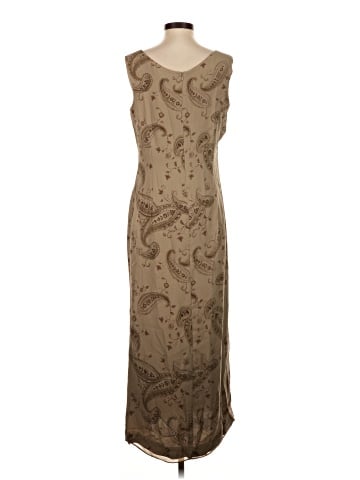 Kate Hill Casual Dress (view 2)