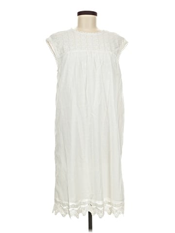 Who What Wear Casual Dress (view 1)