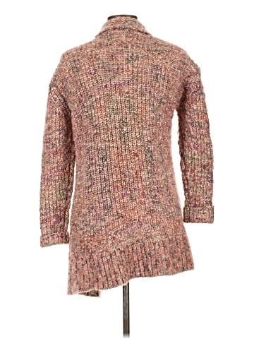 Shyanne Cardigan (view 2)