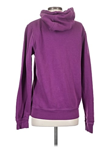 Nike Sweatshirt (view 2)