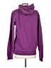 Nike Purple Sweatshirt Size S - photo 2