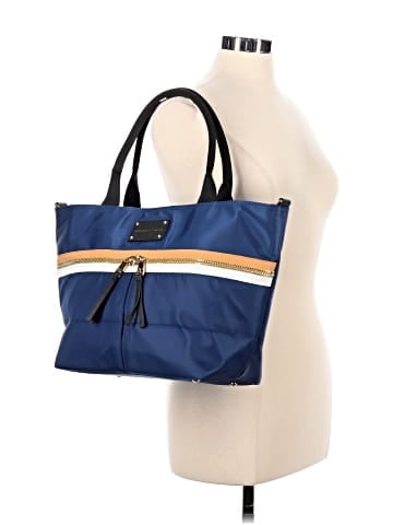 Adrienne Vittadini Tote (view 2)