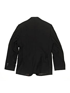 Assorted Brands Blazer (view 2)