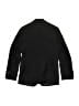 Assorted Brands Black Blazer Size 12 - photo 2