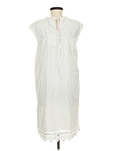 Who What Wear Casual Dress (view 2)