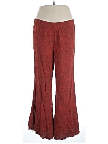 Free People Casual Pants (view 1)