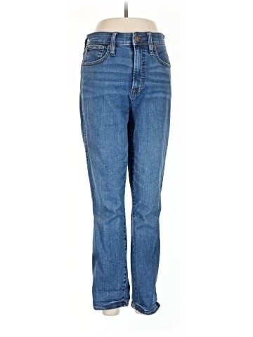 J.Crew Jeans (view 1)