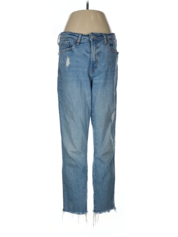 Old Navy Jeans (view 1)