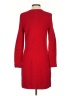 Talbots Red Cardigan Size S - photo 2