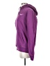 Nike Purple Sweatshirt Size S - photo 5