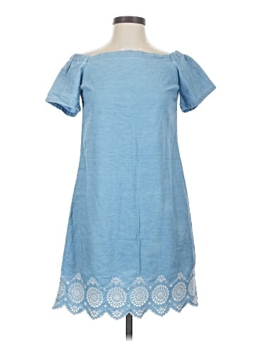 Maison Jules Casual Dress (view 1)